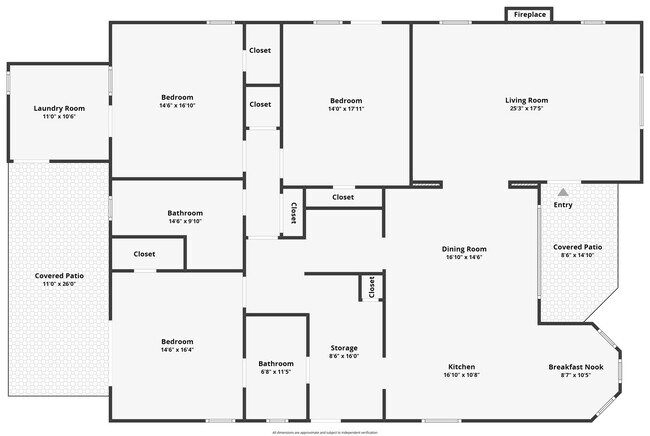 Building Photo - zIsla Vista Dr