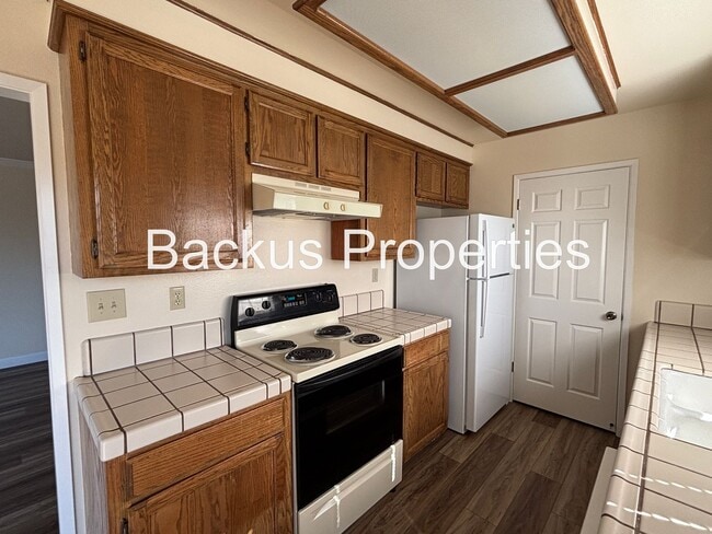 Building Photo - Nice two bedroom condo in Westwood gated community