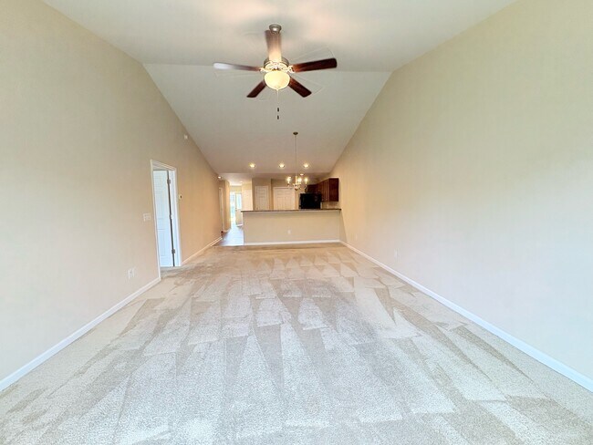 Building Photo - 9 Jackmia Way