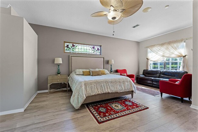 Building Photo - 3356 Bellington Dr