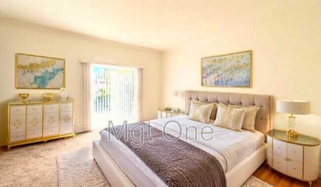 Building Photo - 22365 Summer Holly Ave