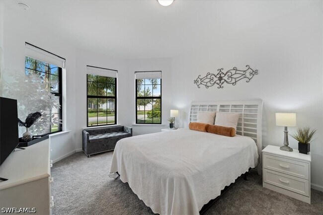 Building Photo - 5644 Celebration Dr