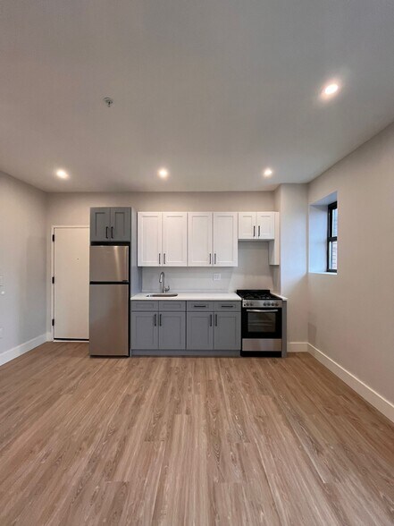 Building Photo - 269 Martin Luther King Jr Dr