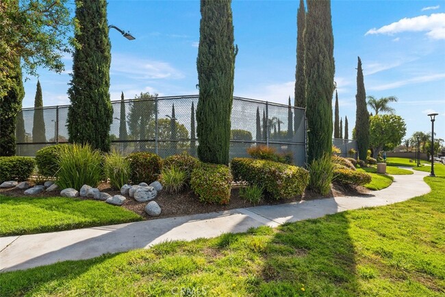 Building Photo - 42 Atherton-