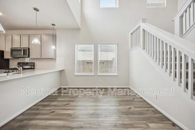 Building Photo - 20983 New Proper Dr