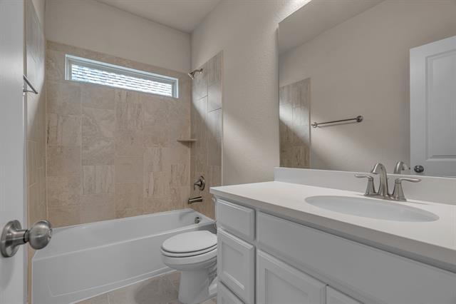 Building Photo - 7819 Uxbridge Dr.