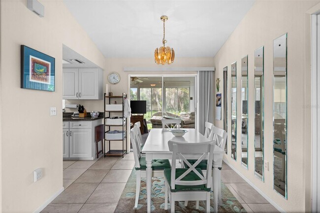 Building Photo - 11885 Van Loon Ave