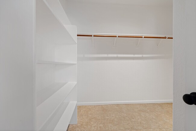 Building Photo - 5427 Cedar Springs Dr