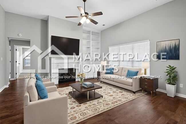 Building Photo - 155 Magnolia Hts Dr