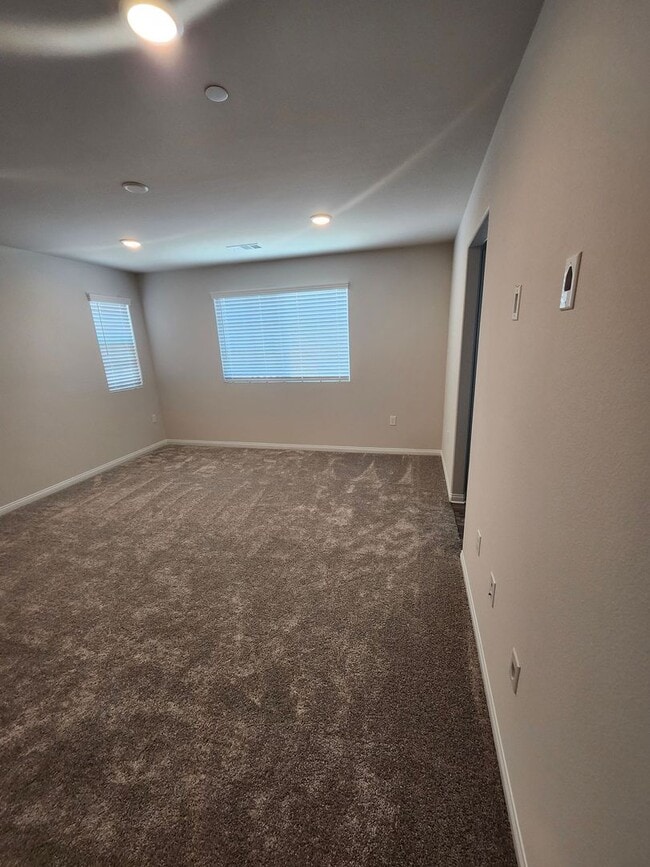 Building Photo - Modern Living in Upland’s Newest Gated Com...