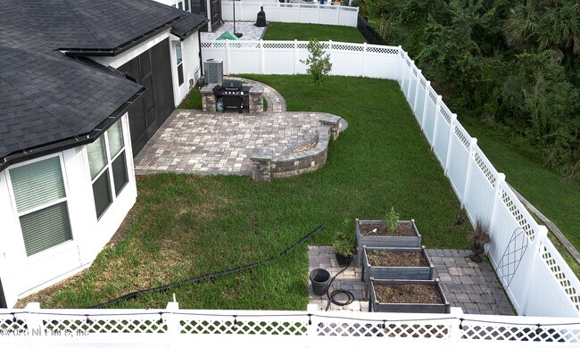 Building Photo - 3214 Carolina Rose Ct