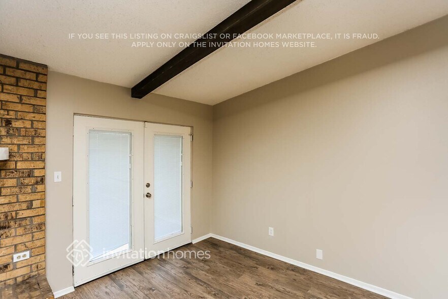 Building Photo - 7333 Channelview Dr