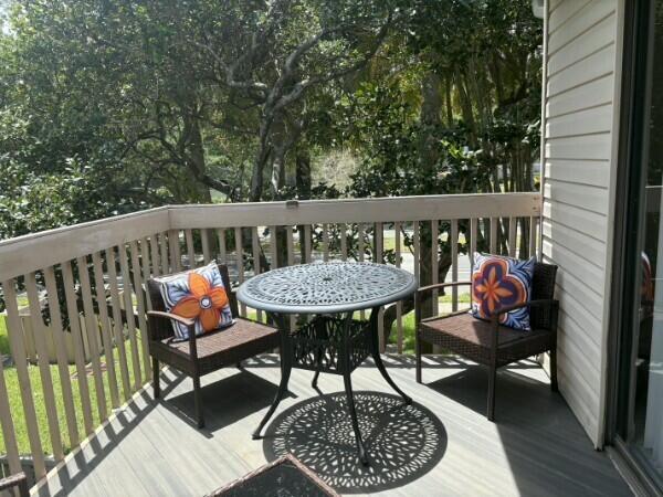 Building Photo - 600 Executive Center Dr