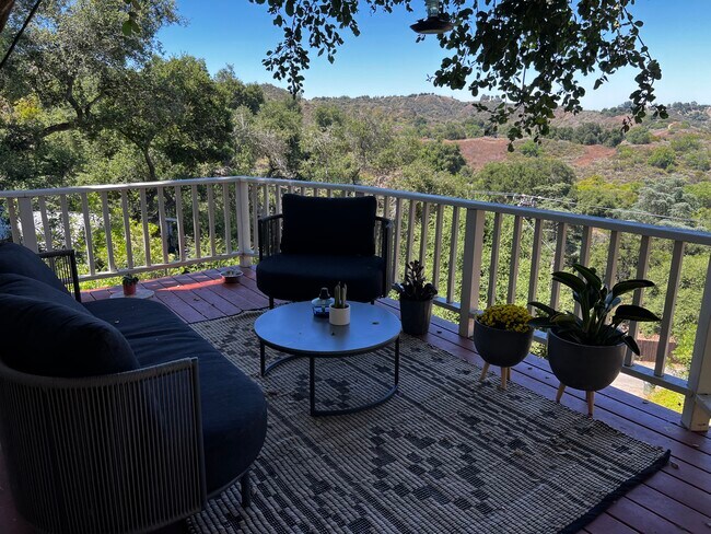 Building Photo - 21980 Alta Dr