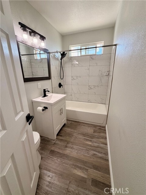 Building Photo - 10264 Foster Rd