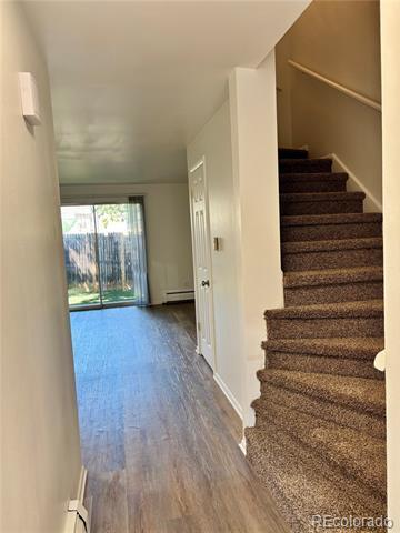 Building Photo - 5946 W 41st Ave