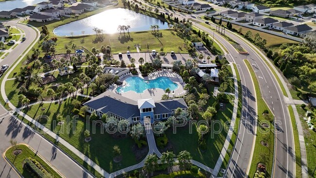 Building Photo - 10508 Chippewa Dr