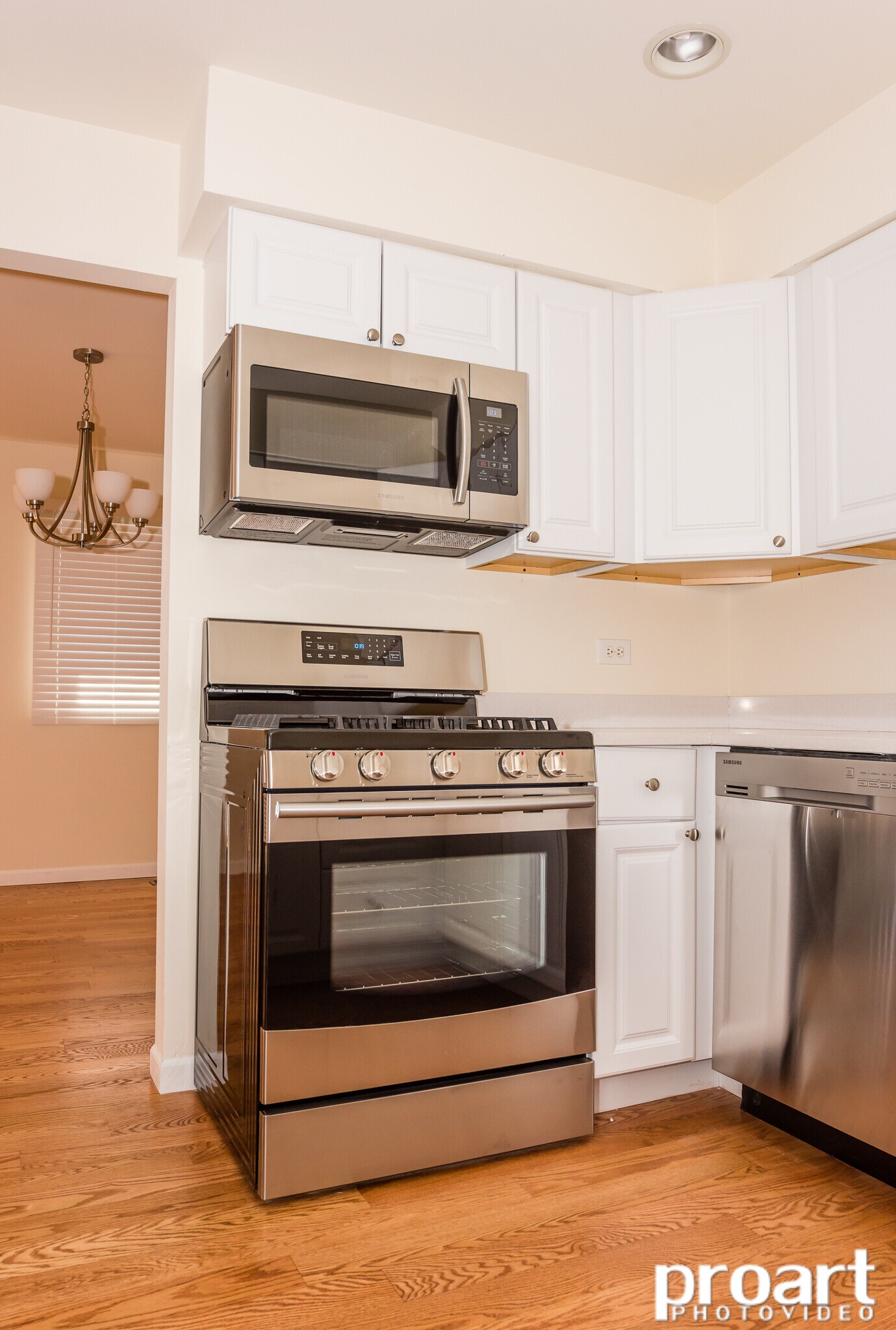 Building Photo - 1523 Johnstown Ct