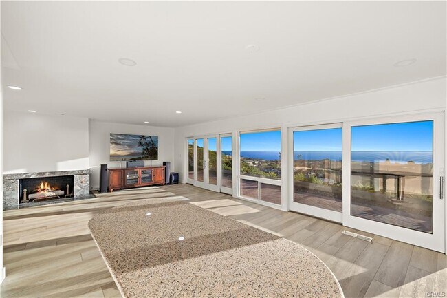 Building Photo - 32461 Mediterranean Dr