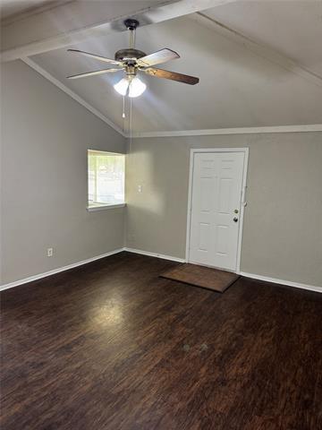 Building Photo - 1603 Natches Dr