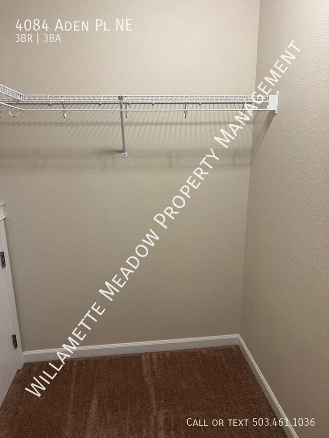 Building Photo - 4084 Aden Pl NE