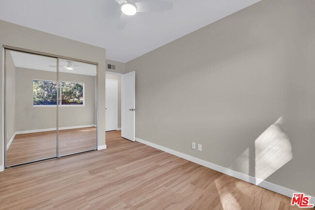 Building Photo - 3333 Corning St