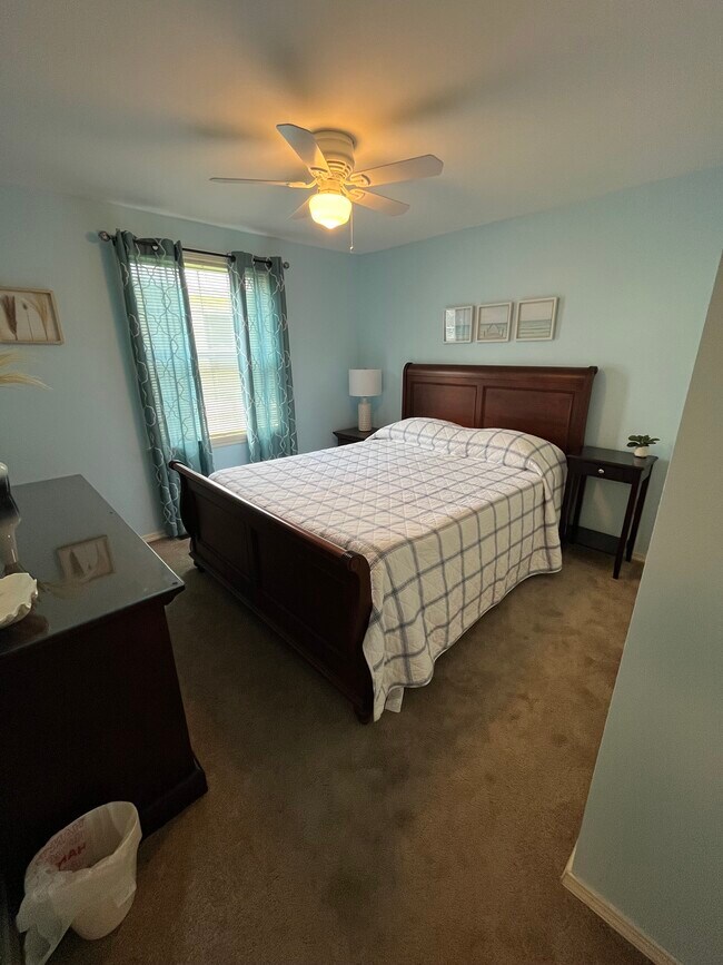 Building Photo - 47 Rest View Ln