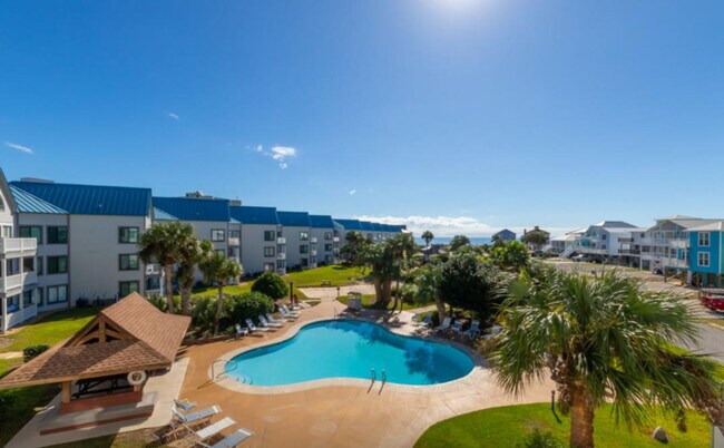 Building Photo - 497 Plantation Rd