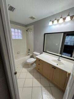 Building Photo - 9142 Dupont Pl