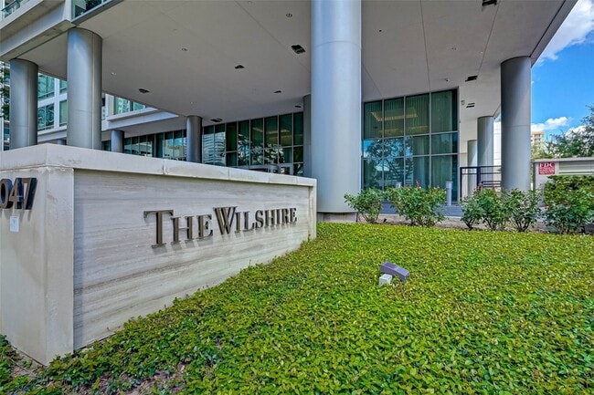 Building Photo - 2047 Westcreek Ln Ln