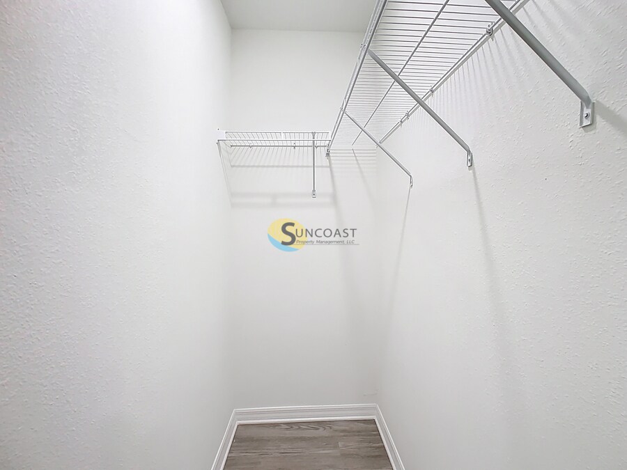 Building Photo - 3821 SW 43rd Ct