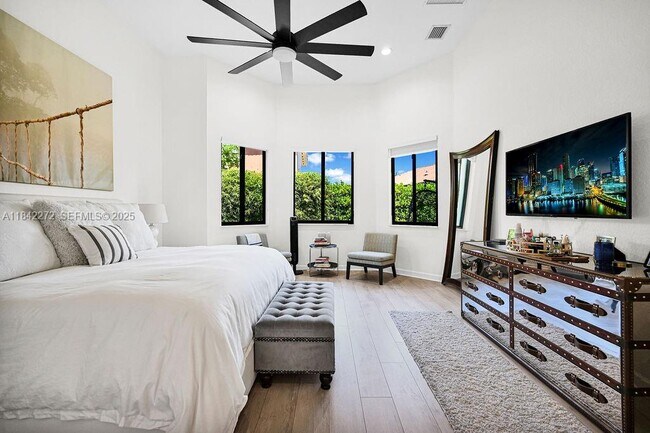 Building Photo - 7565 SW 190th St