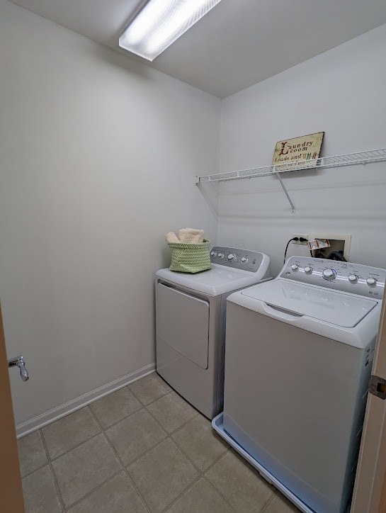 Building Photo - 3604 Neubauer Circle