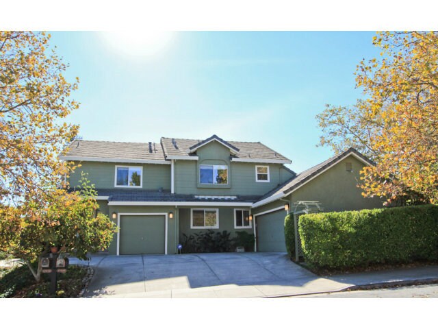 Primary Photo - FARLEY