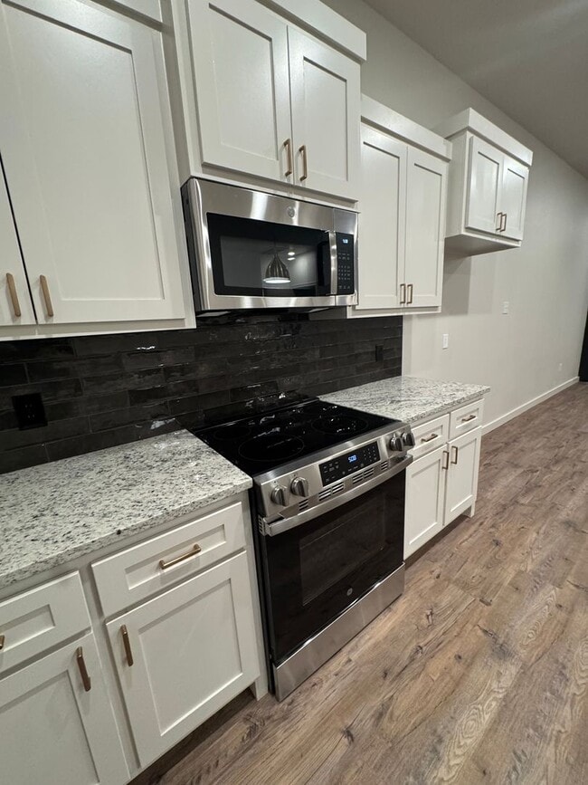 Building Photo - 7024 40th St