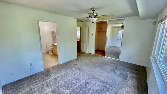 Building Photo - Single Family Home in Royale Kunia Available the end of July!