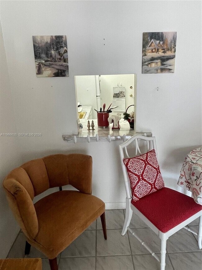 Building Photo - 4881 NW 22nd St