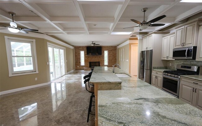 Building Photo - 2209 Belchery Ct Dr