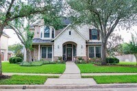 Building Photo - 9006 Stones Throw Ln