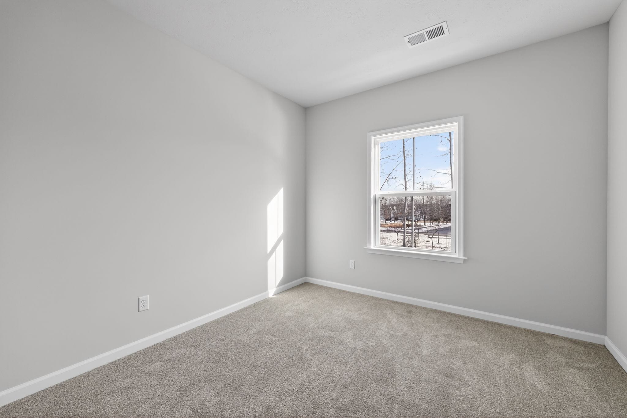 Building Photo - 119 Breckenridge Ct