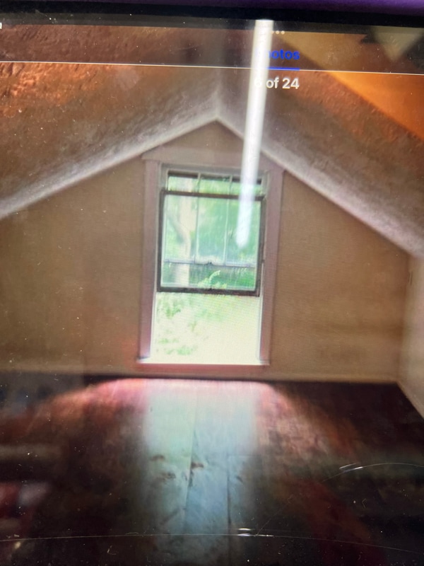 Building Photo - 1313 Winona Ave