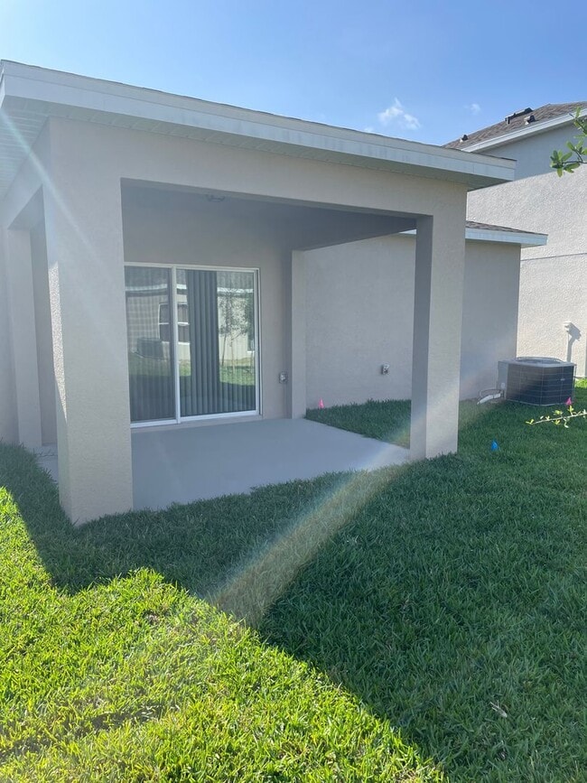 Building Photo - 1120 Myrtle Hammock Ln