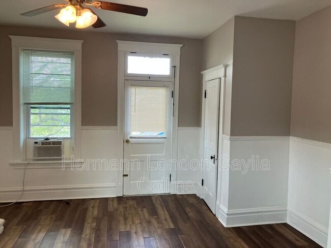 Building Photo - 4657-4659 Idaho Ave