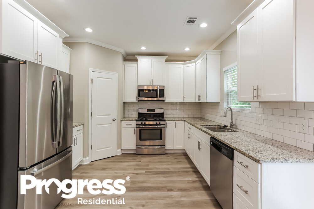 Building Photo - 1194 Kilrush Dr