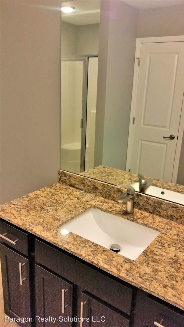 5161 Jefferson Blvd 5161 Jefferson Blvd Louisville KY 40219