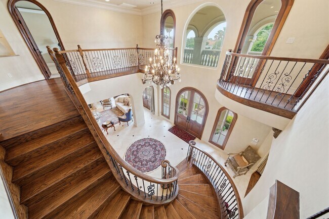 Building Photo - 14302 Belle River Ln