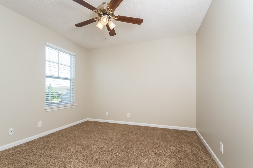 Building Photo - 3338 Cotswold Ln