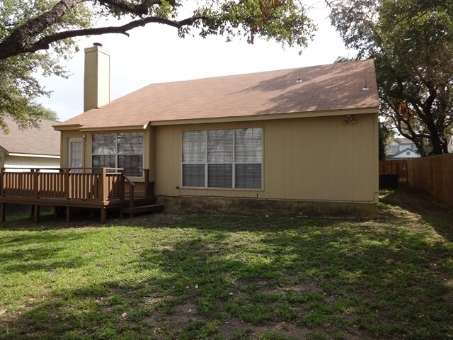 Building Photo - 9123 Ridge Mill
