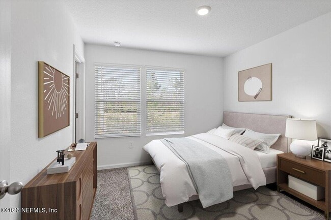 Building Photo - 235 Sage Br St