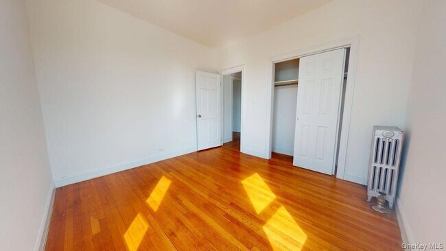 Building Photo - 108-25 72nd Ave